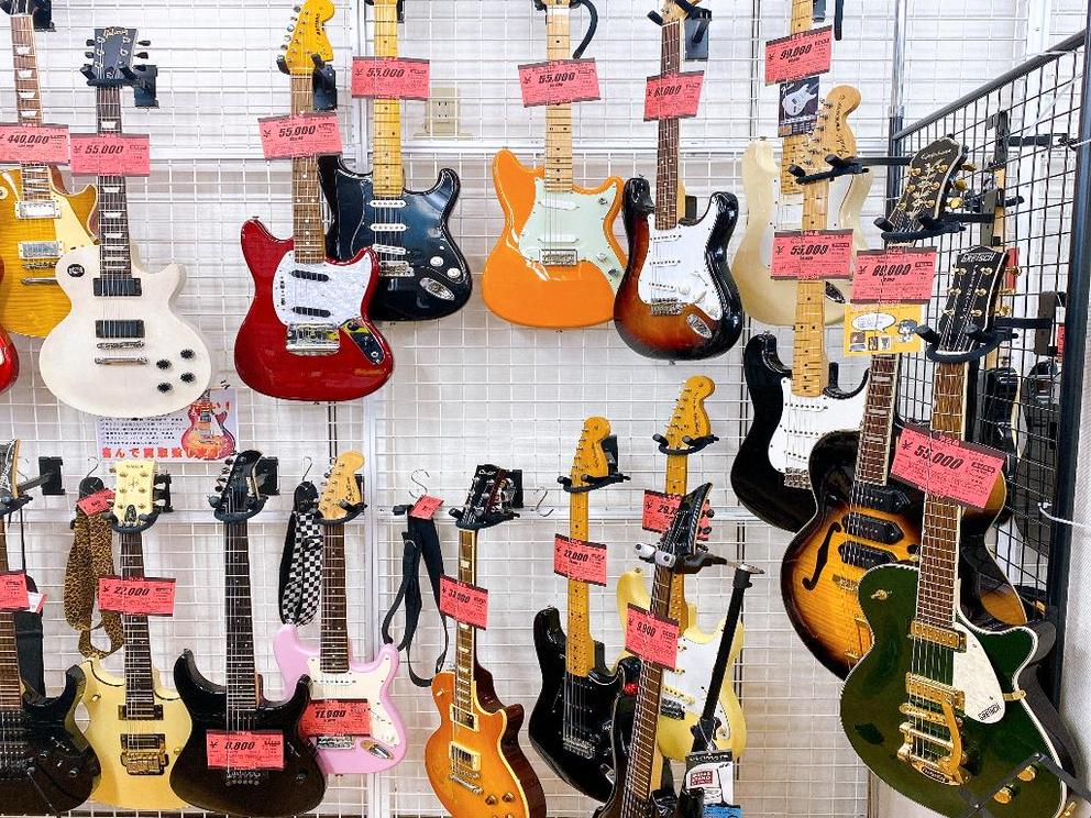 ハードオフ一宮店 中古品の買取 販売ならハードオフ 楽器 家電 家具など取扱商品多数のリサイクルショップ