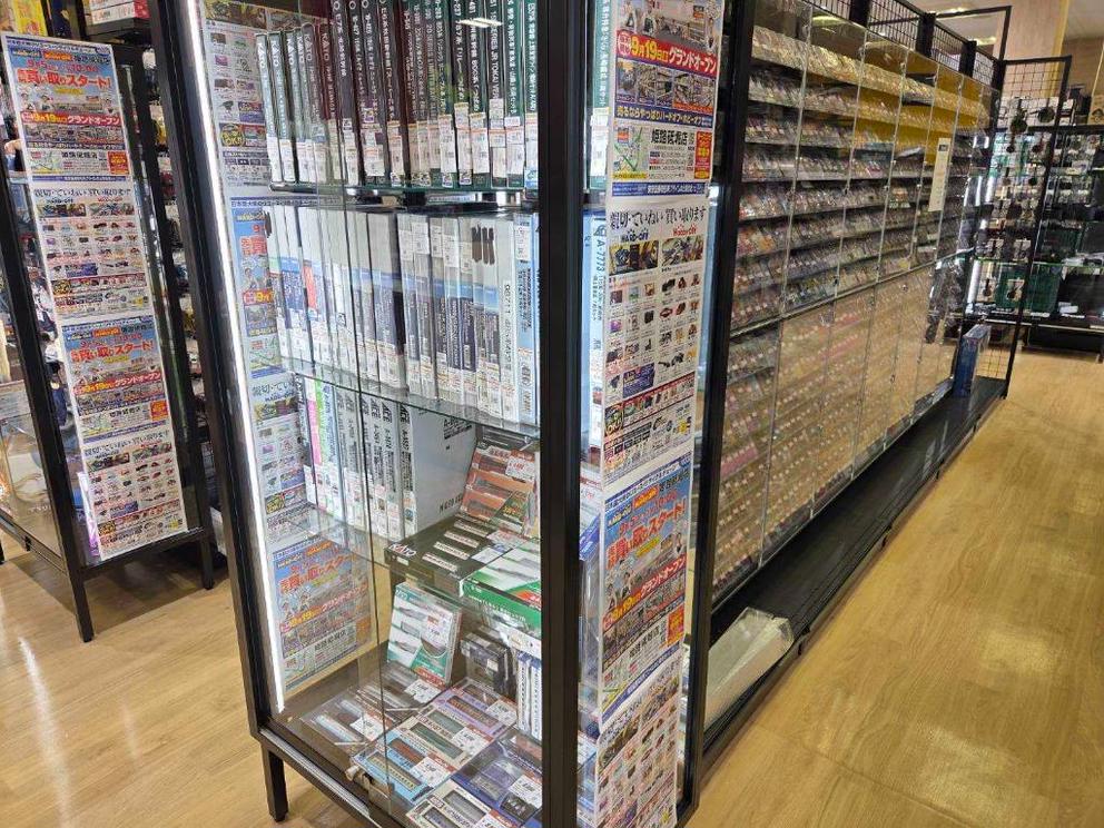 店舗写真
