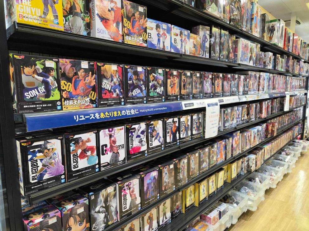 店舗写真