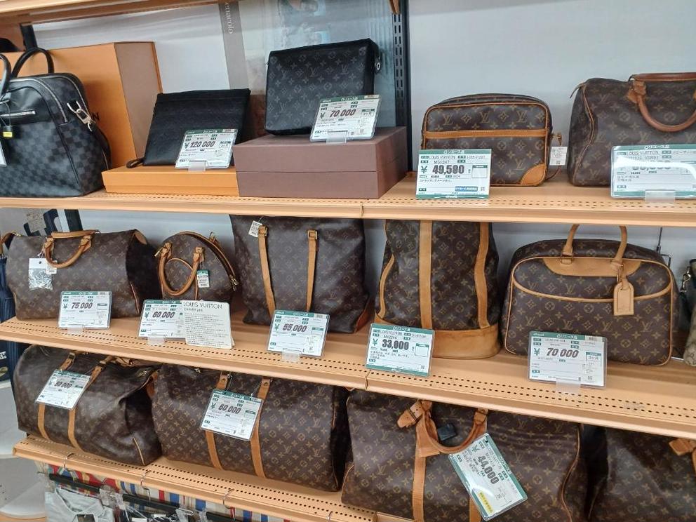 店舗写真