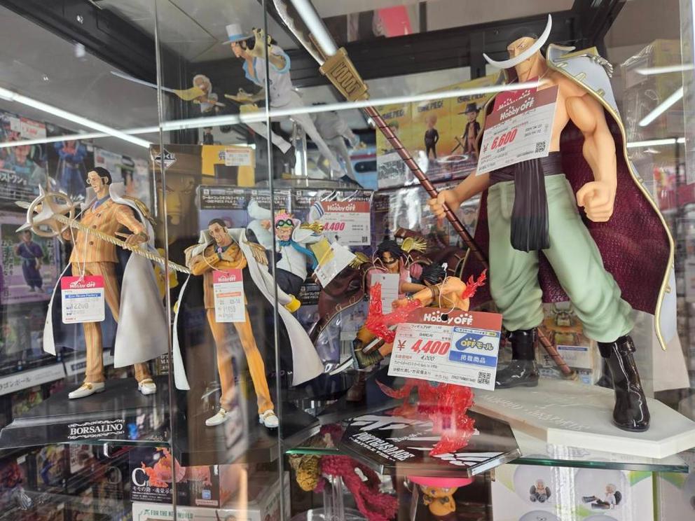 店舗写真