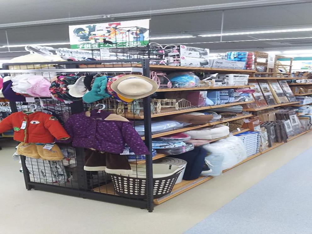 オフハウス沼津原町店 中古品の買取 販売ならハードオフ 楽器 家電 家具など取扱商品多数のリサイクルショップ