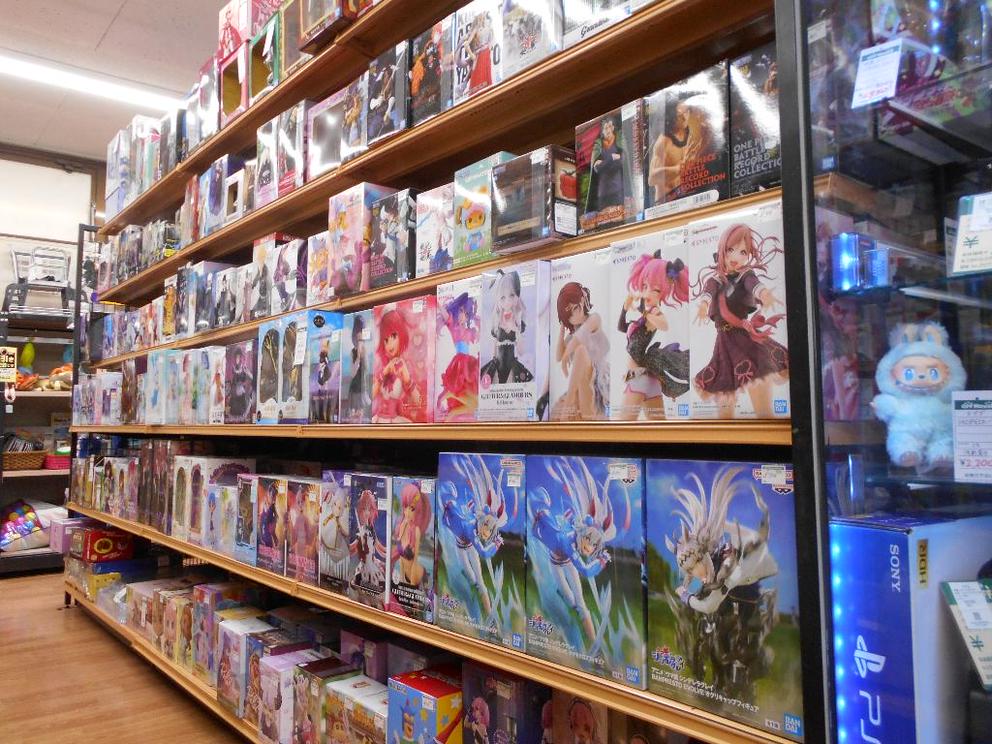 店舗写真