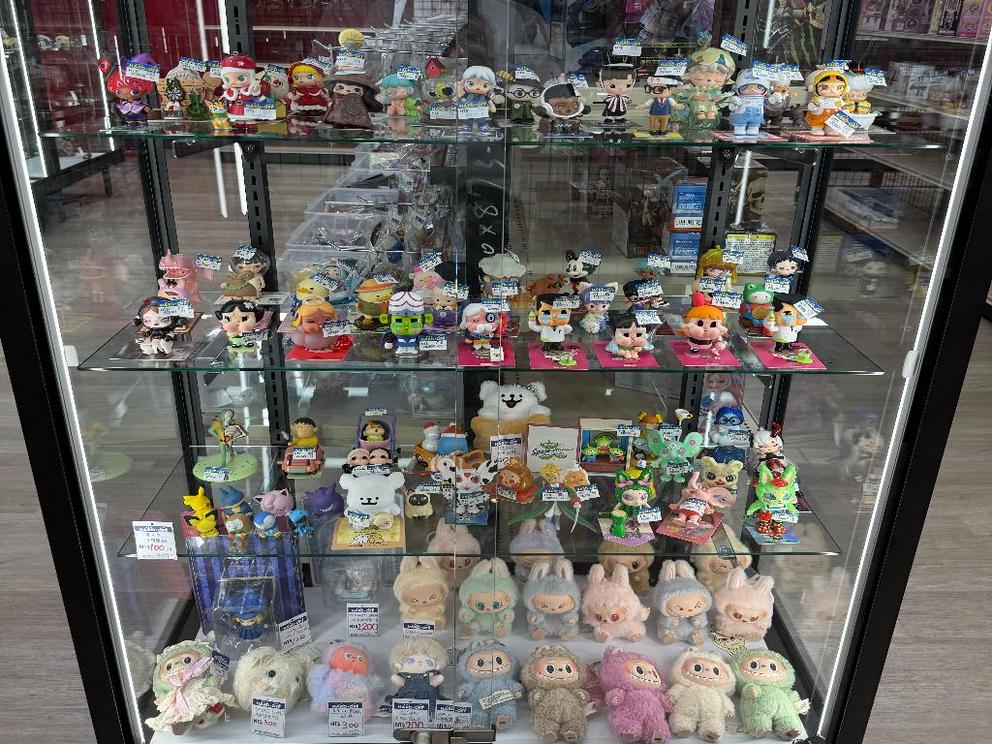 店舗写真