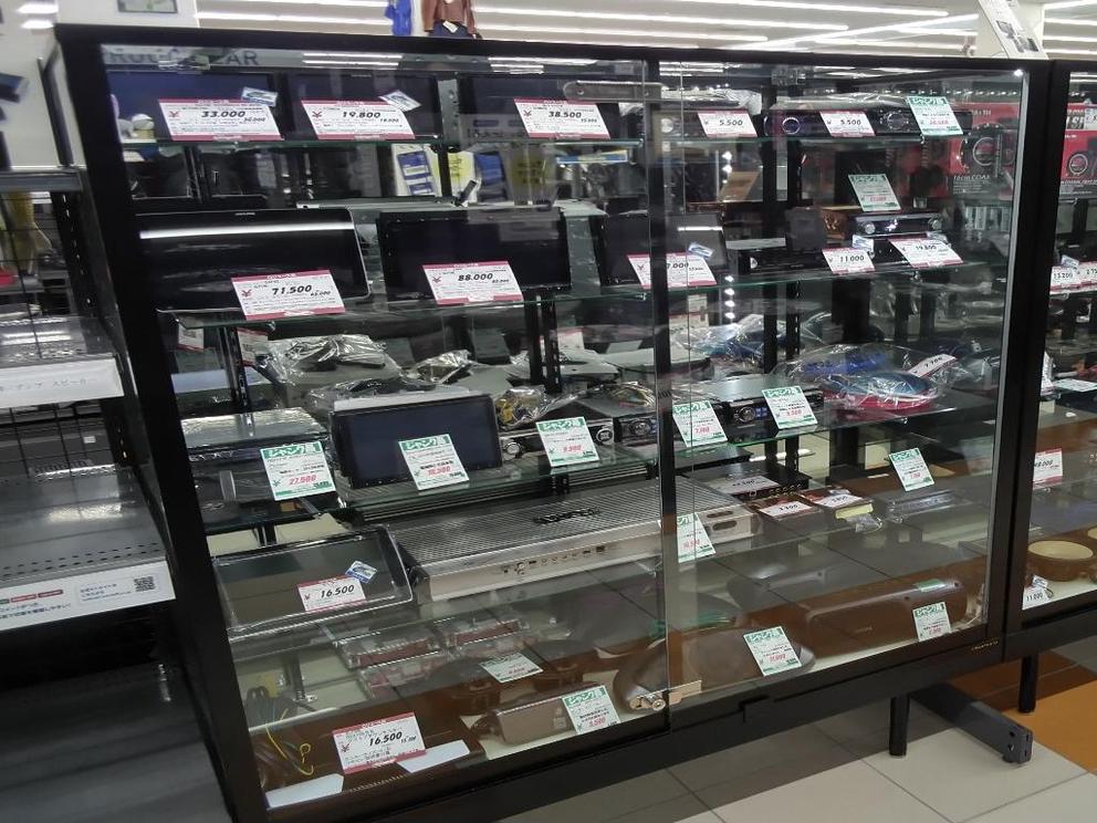 店舗写真