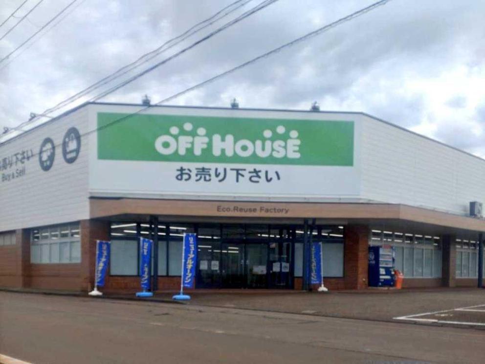 店舗写真