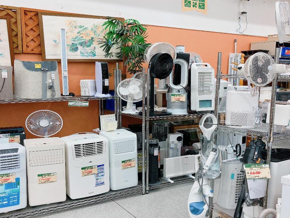 店舗写真