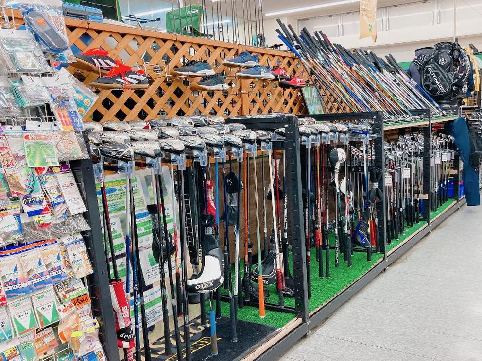 店舗写真