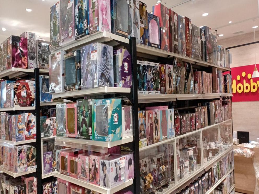 店舗写真