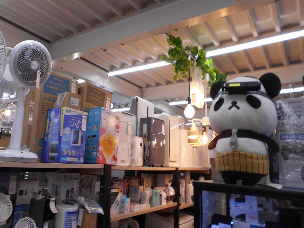 店舗写真