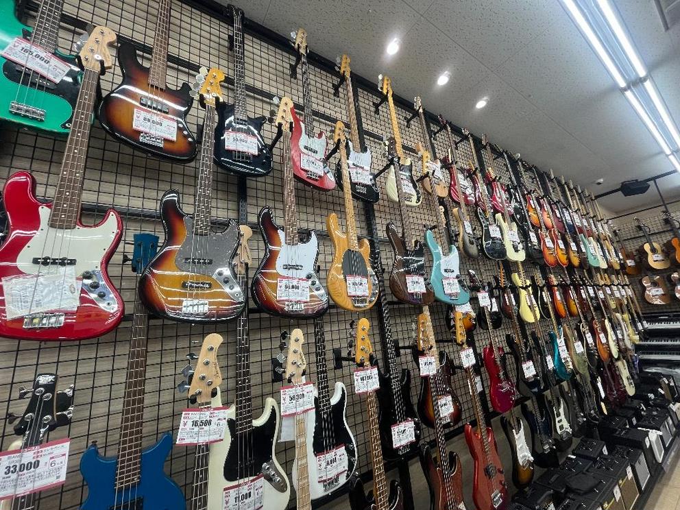 店舗写真