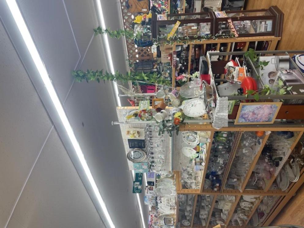 店舗写真