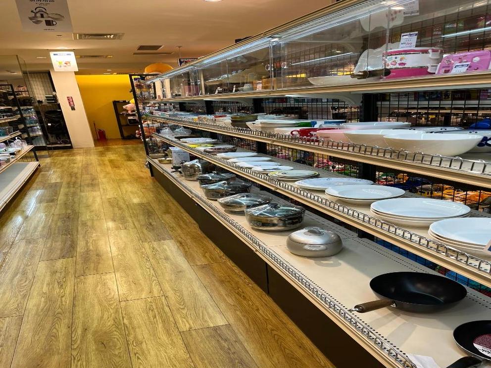 店舗写真