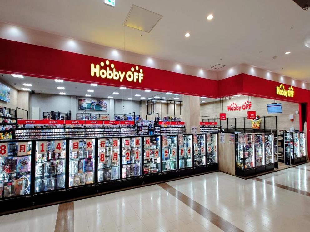 店舗写真