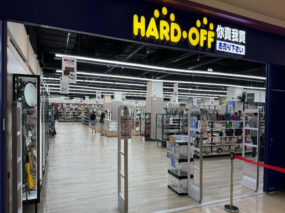 店舗写真