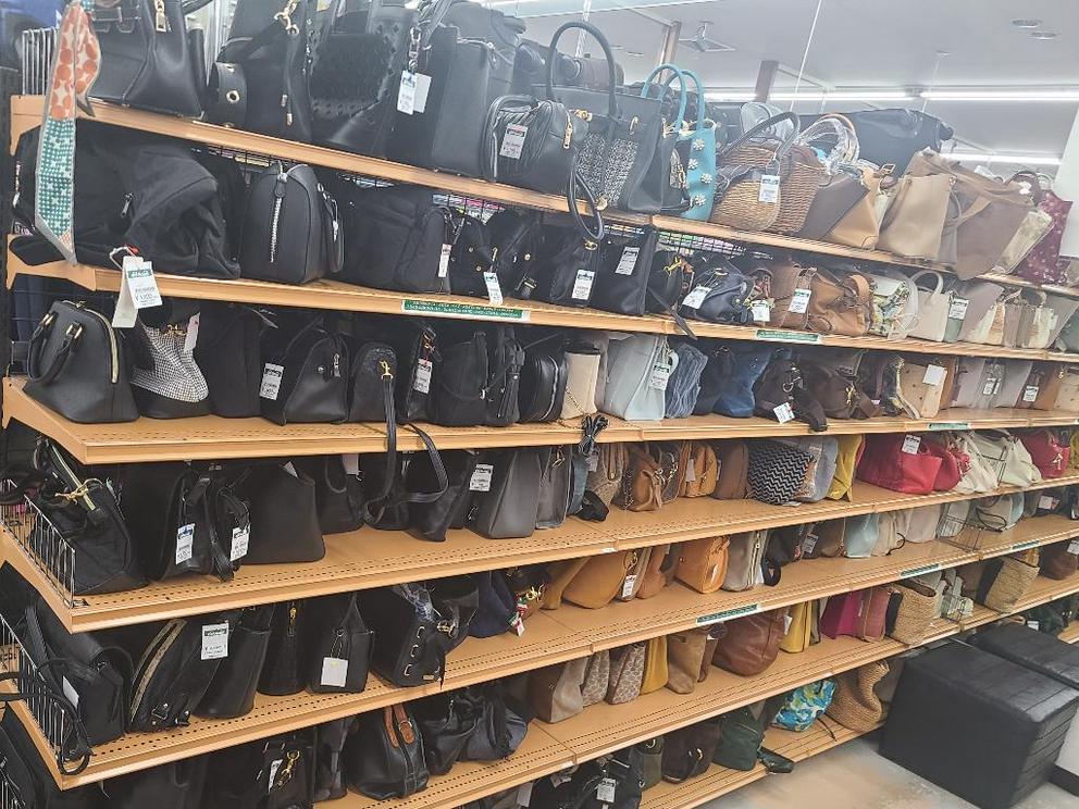 店舗写真