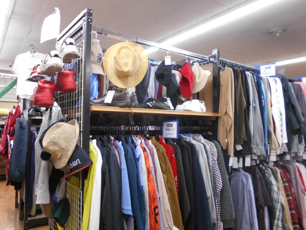店舗写真