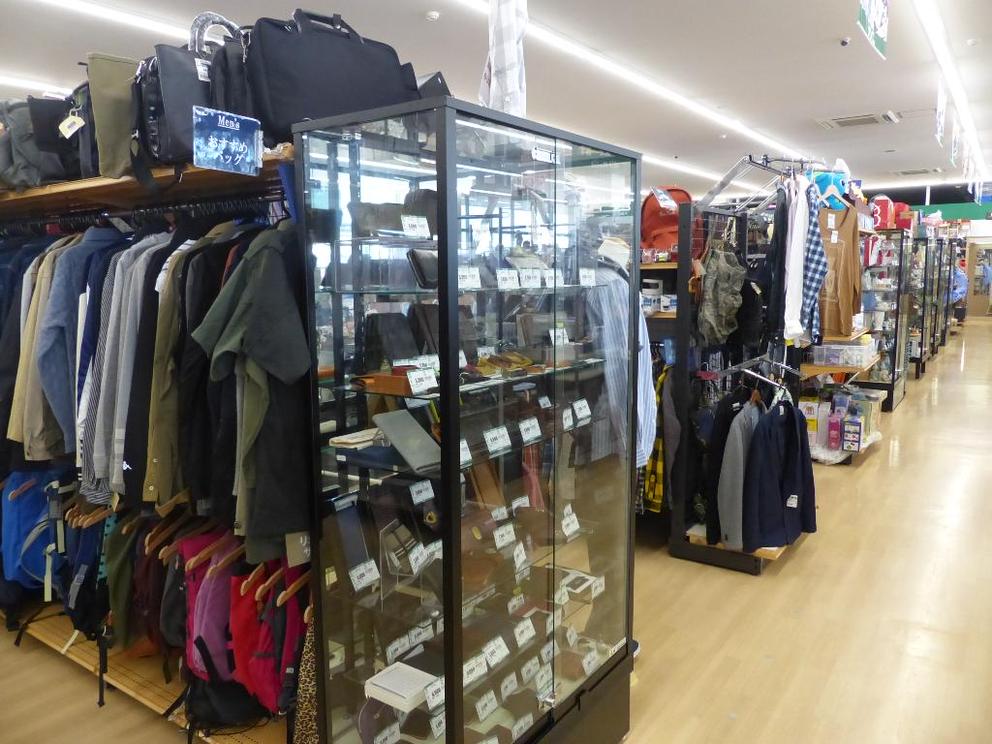 オフハウスイオンタウン野々市店 中古品の買取 販売ならハードオフ 楽器 家電 家具など取扱商品多数のリサイクルショップ