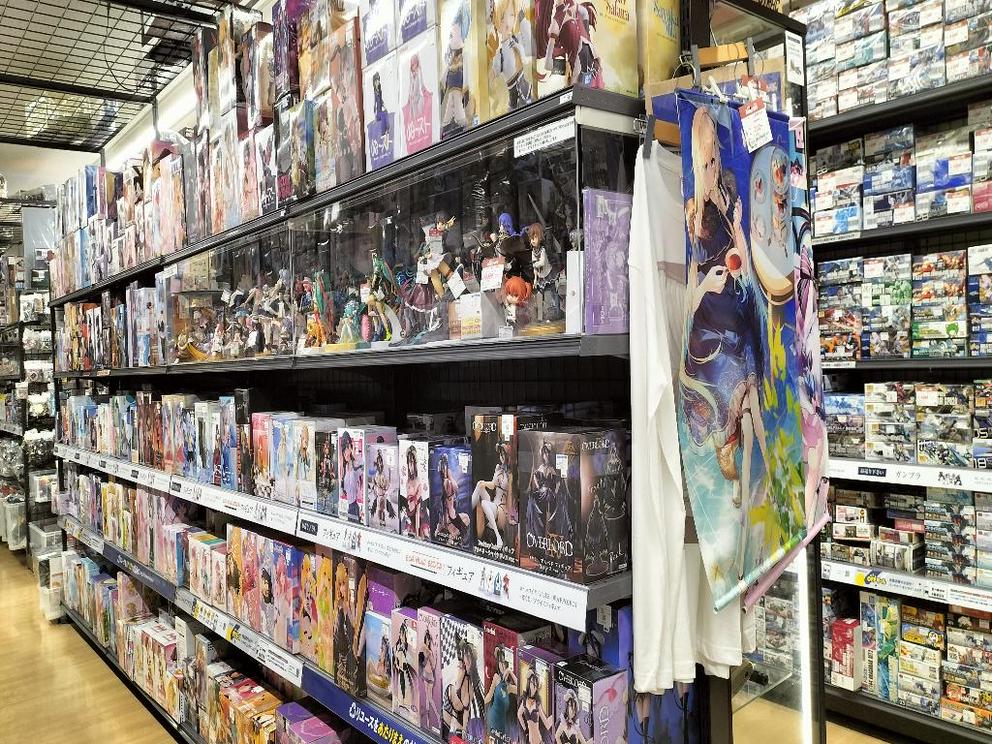 店舗写真