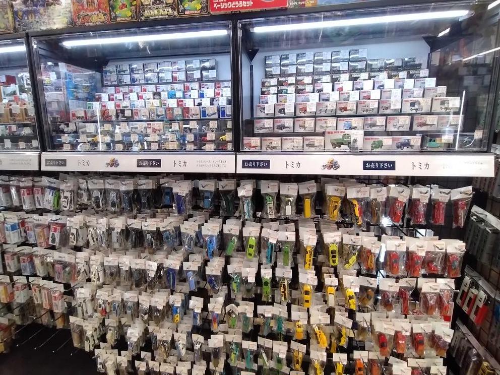 店舗写真