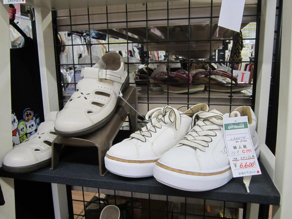 店舗写真