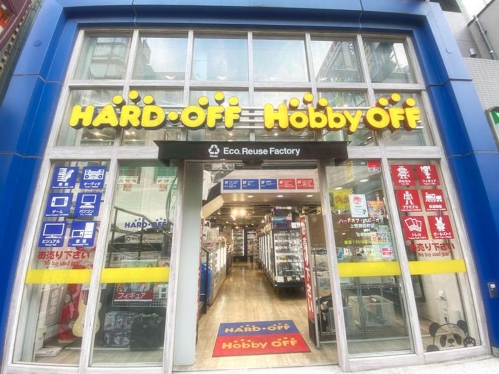 店舗写真