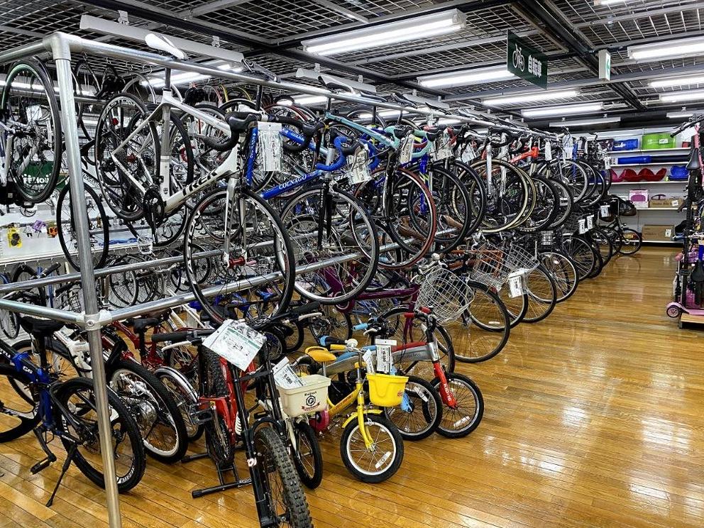 オフハウス八王子大和田店 中古品の買取 販売ならハードオフ 楽器 家電 家具など取扱商品多数のリサイクルショップ