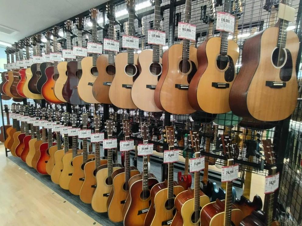 店舗写真