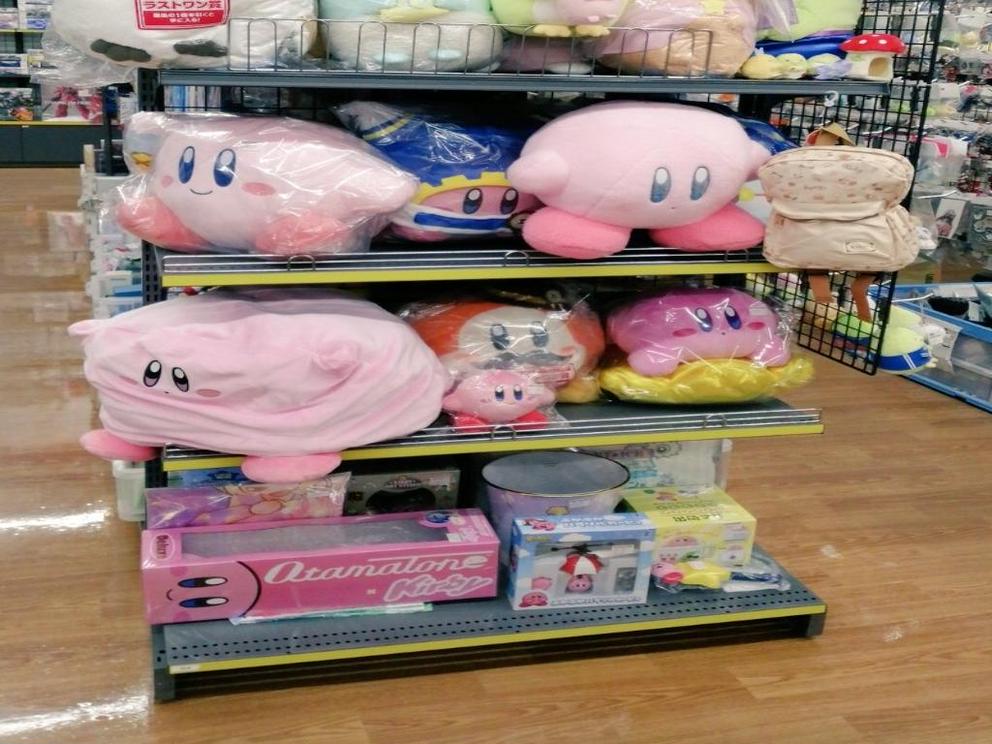 店舗写真