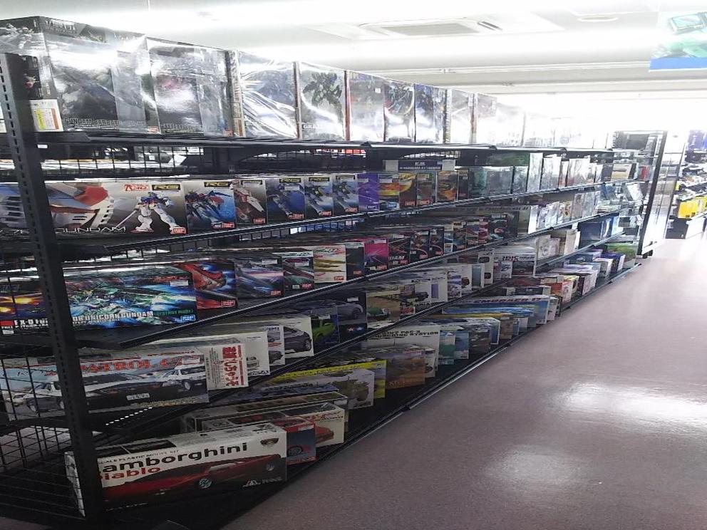ハードオフ沼津原町店 中古品の買取 販売ならハードオフ 楽器 家電 家具など取扱商品多数のリサイクルショップ