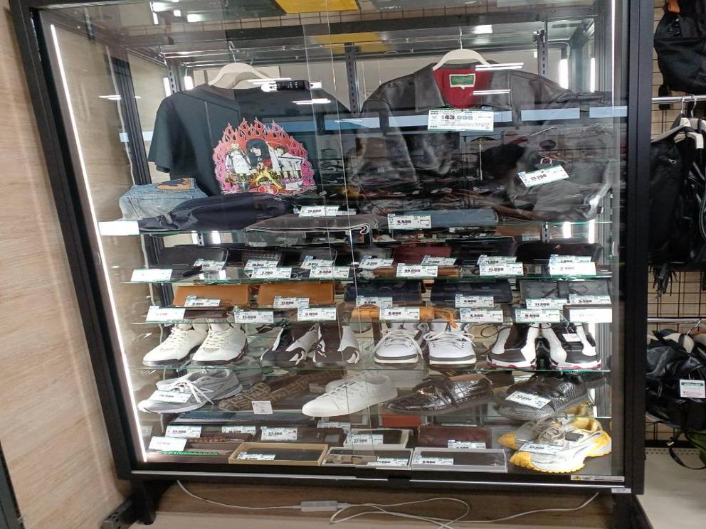 店舗写真