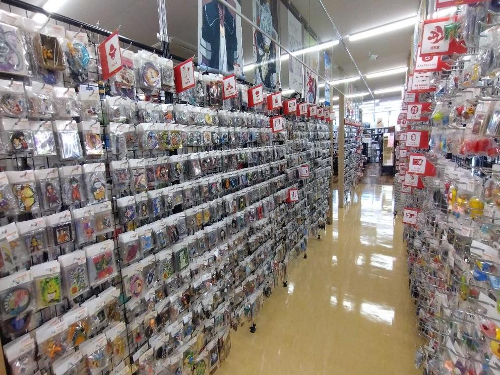 店舗写真
