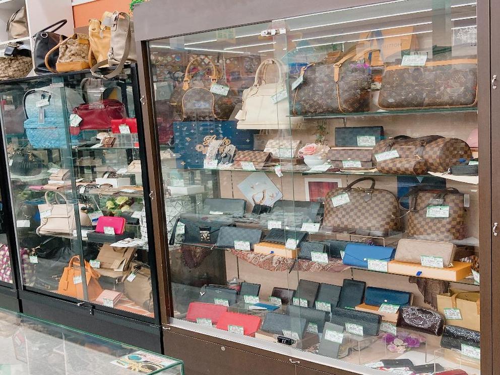 店舗写真