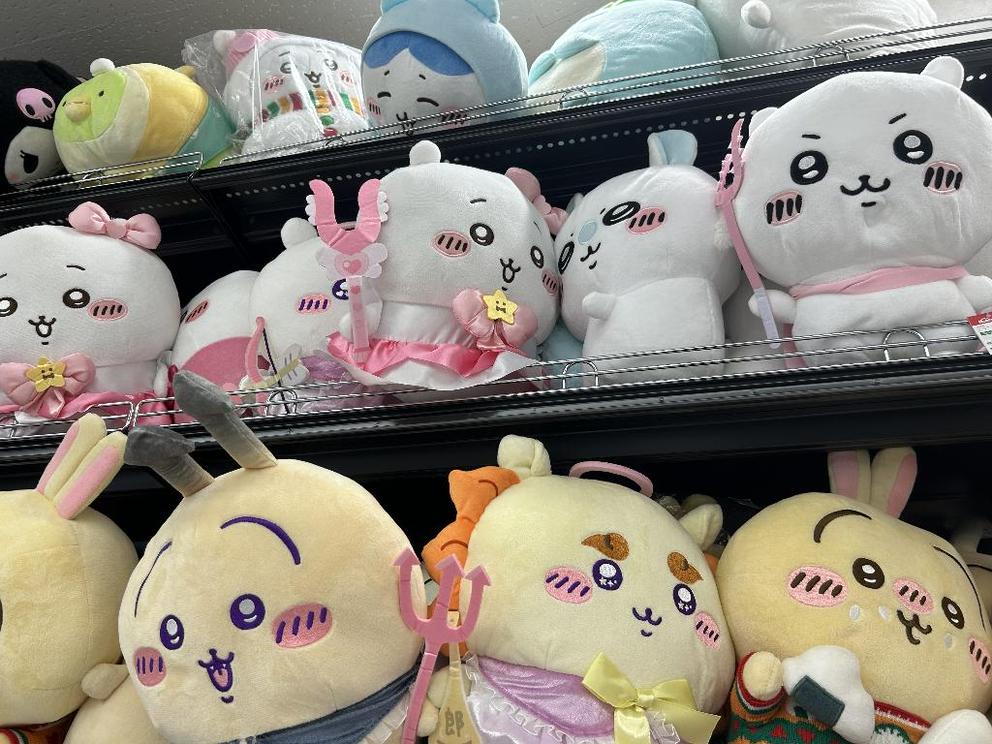 店舗写真