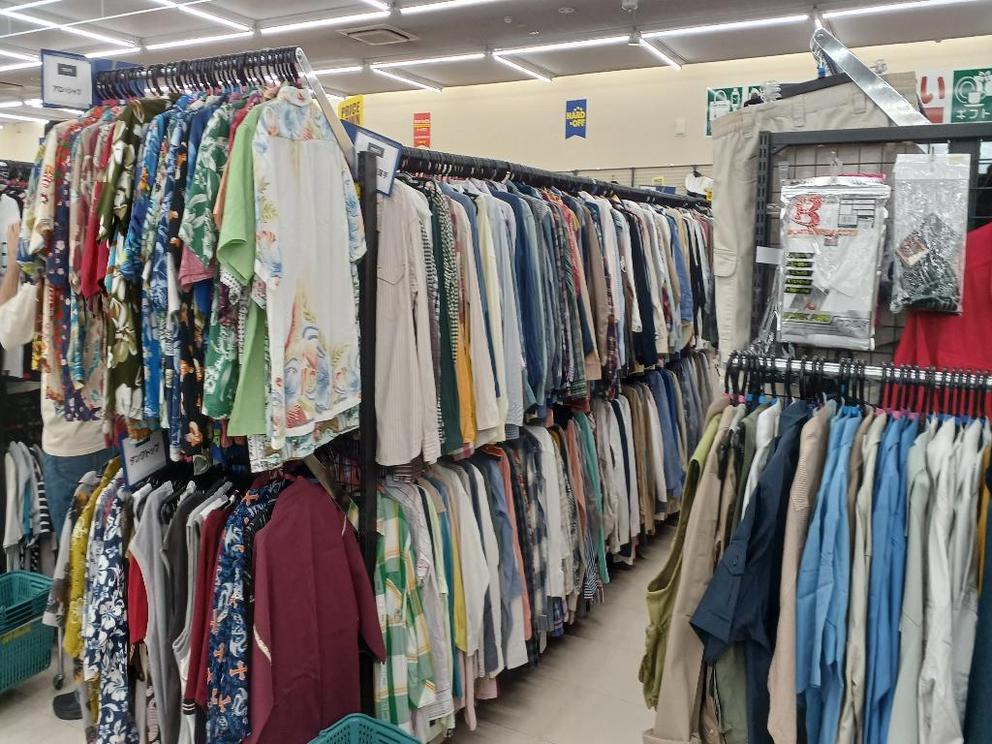 店舗写真