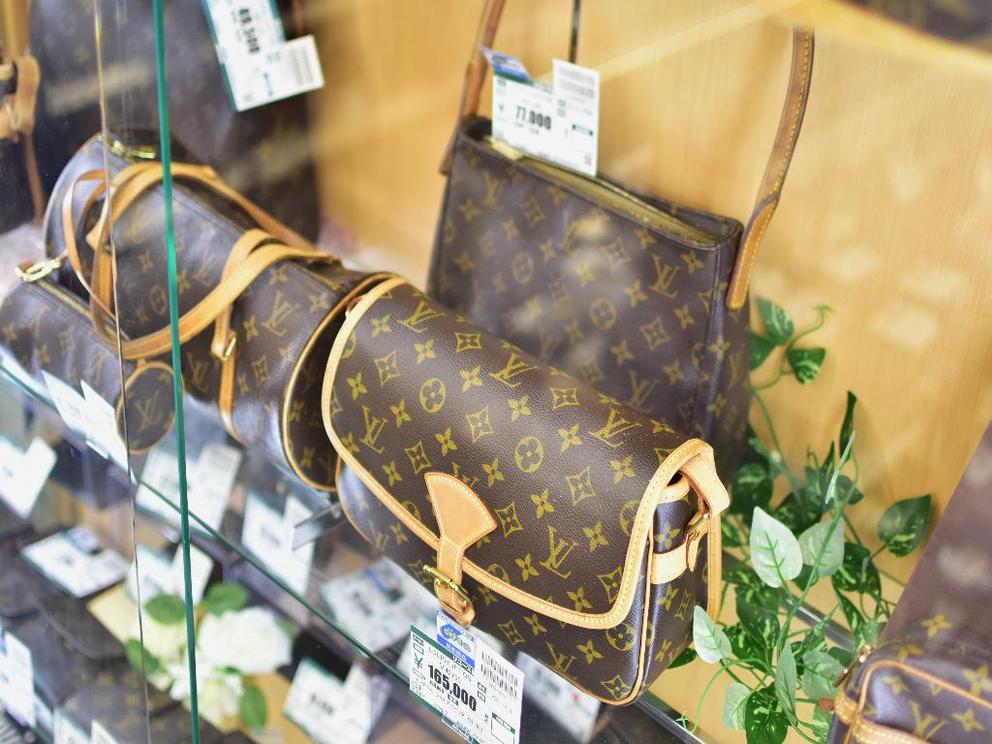 店舗写真