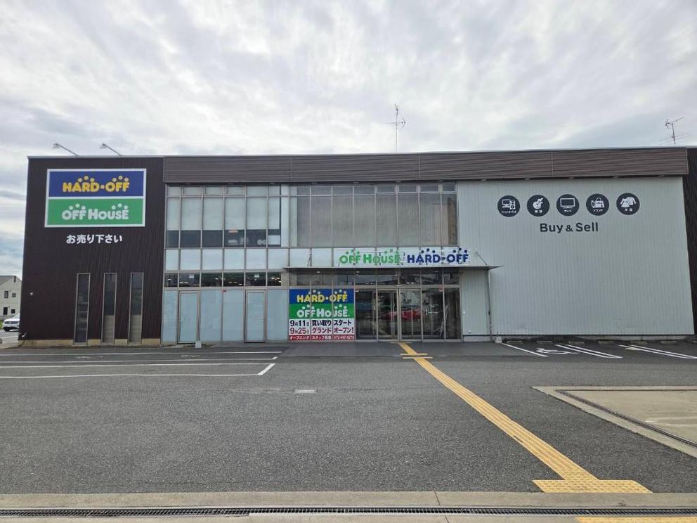店舗写真
