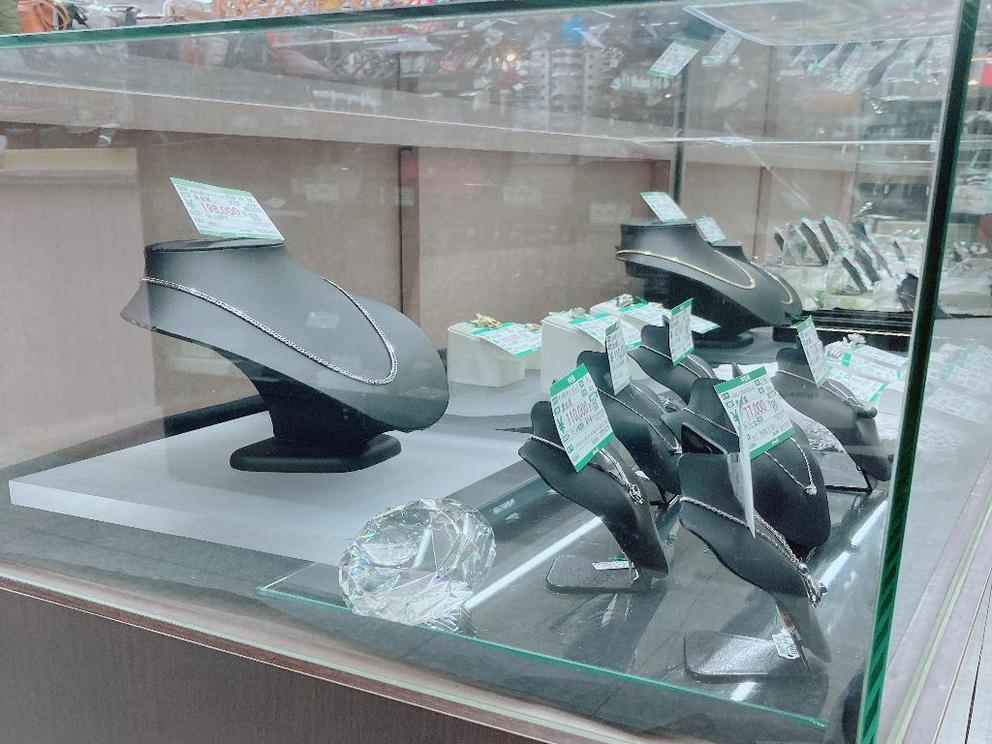 店舗写真