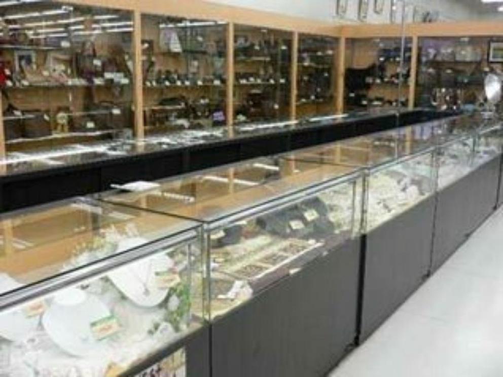 オフハウス伊勢崎茂呂店 中古品の買取 販売ならハードオフ 楽器 家電 家具など取扱商品多数のリサイクルショップ オフハウス伊勢崎茂呂店 中古品の買取 販売ならハードオフ 楽器 家電 家具など取扱商品多数のリサイクルショップ