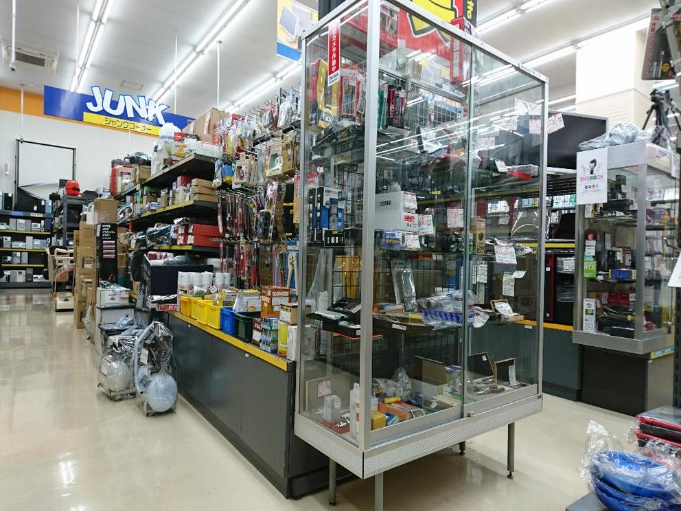 ハードオフ下館店 中古品の買取 販売ならハードオフ 楽器 家電 家具など取扱商品多数のリサイクルショップ